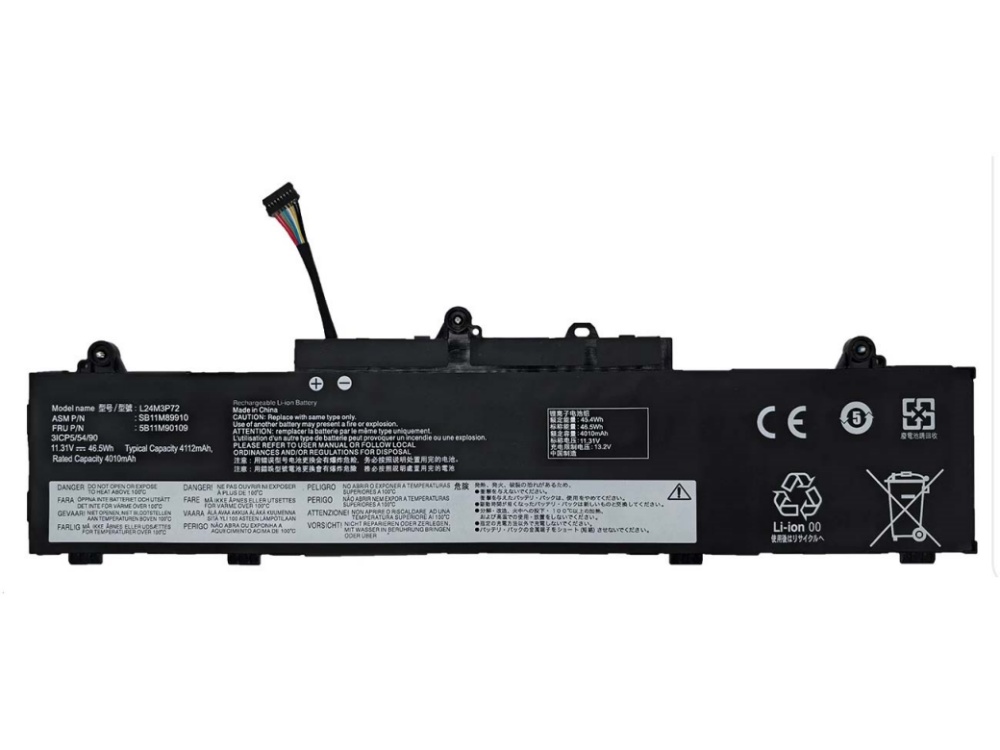2607BA1192L