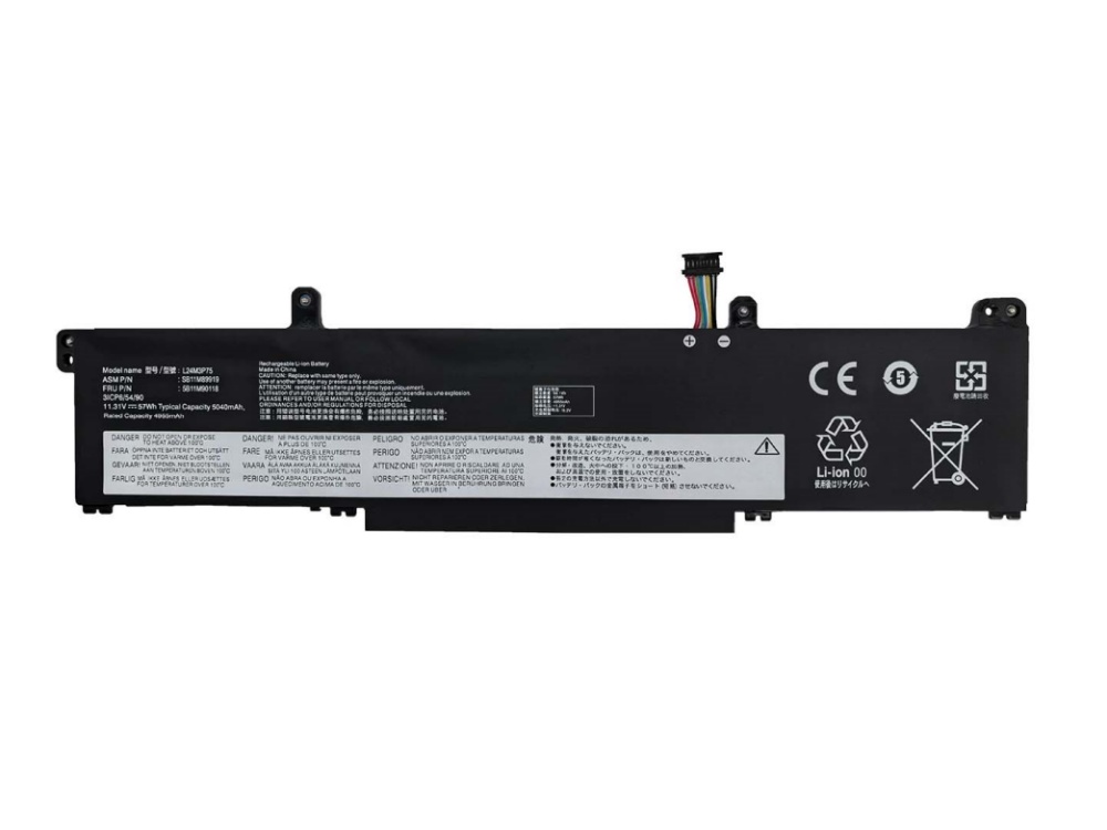 2608BA1212L