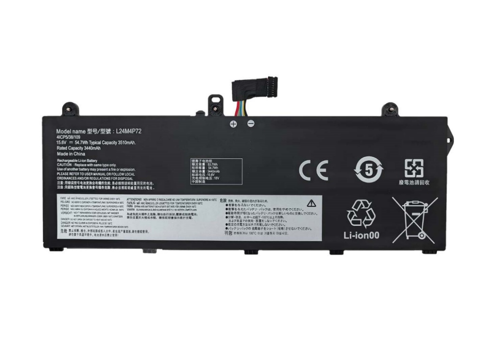 2608BA1198L