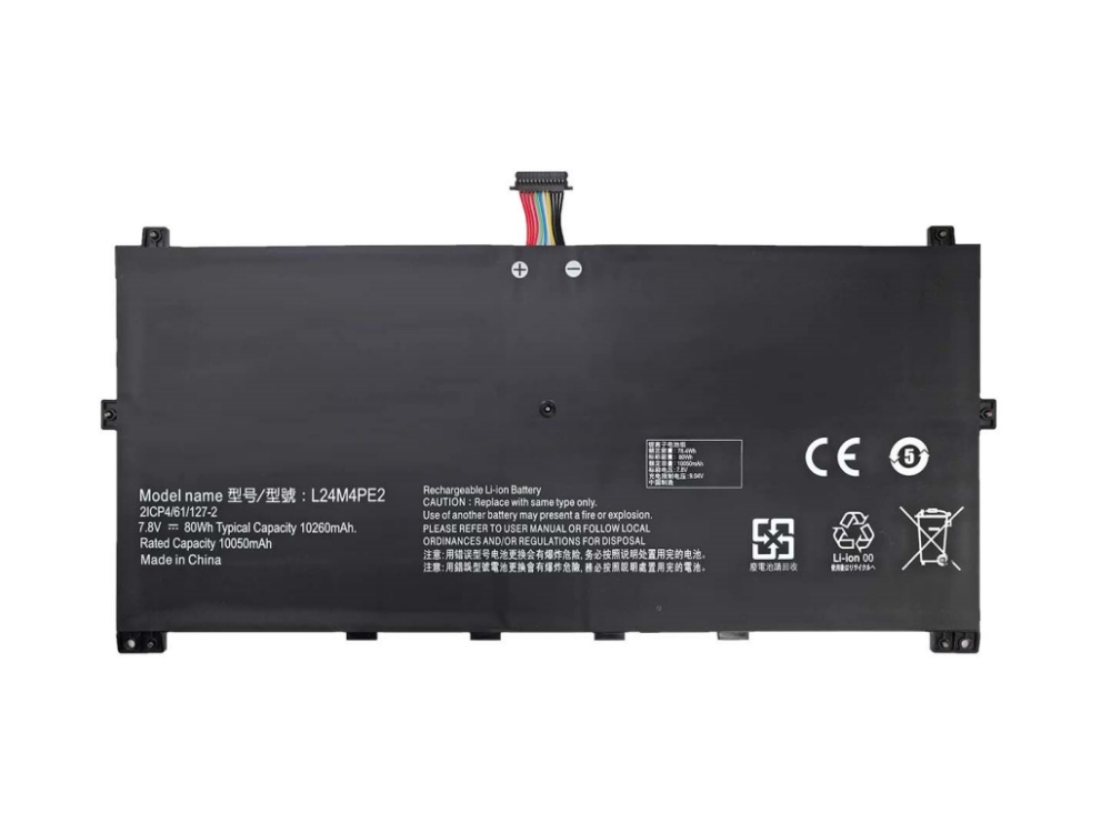 2608BA1218L