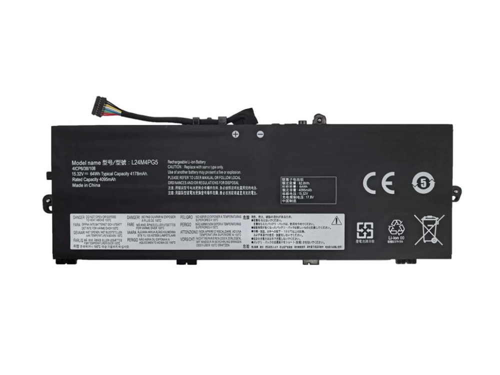 2608BA1217L