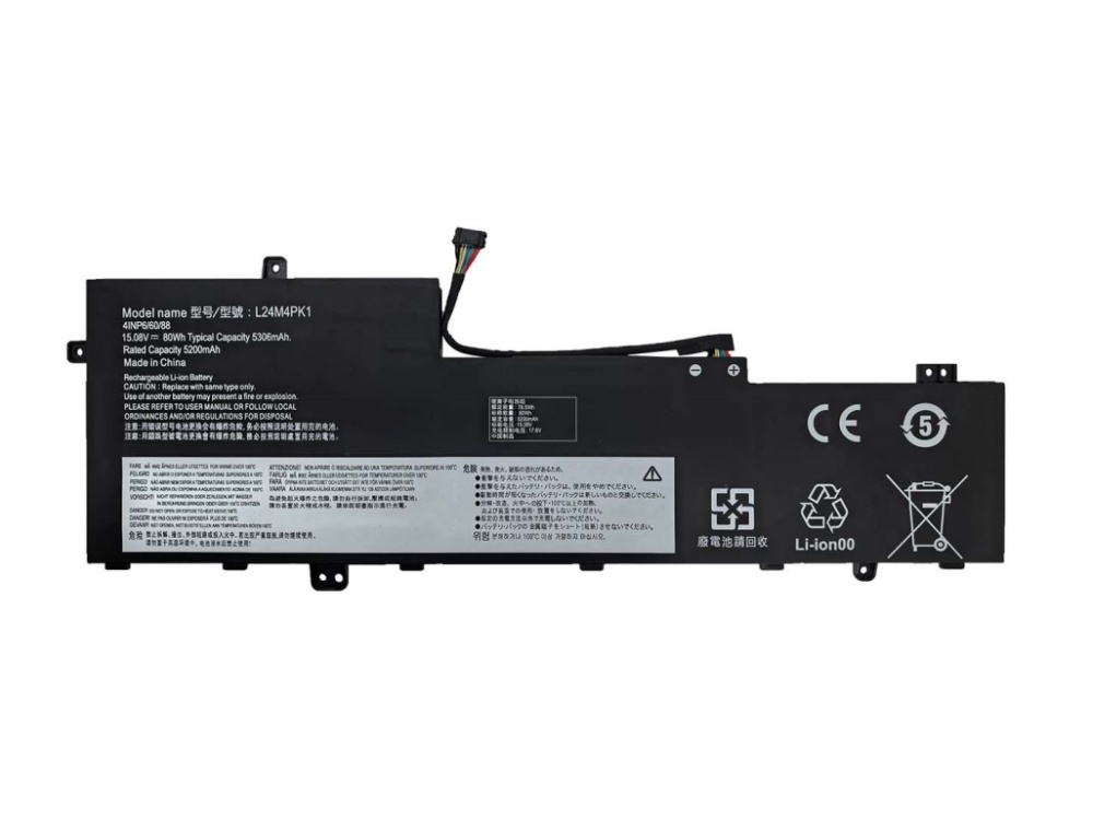 2608BA1216L