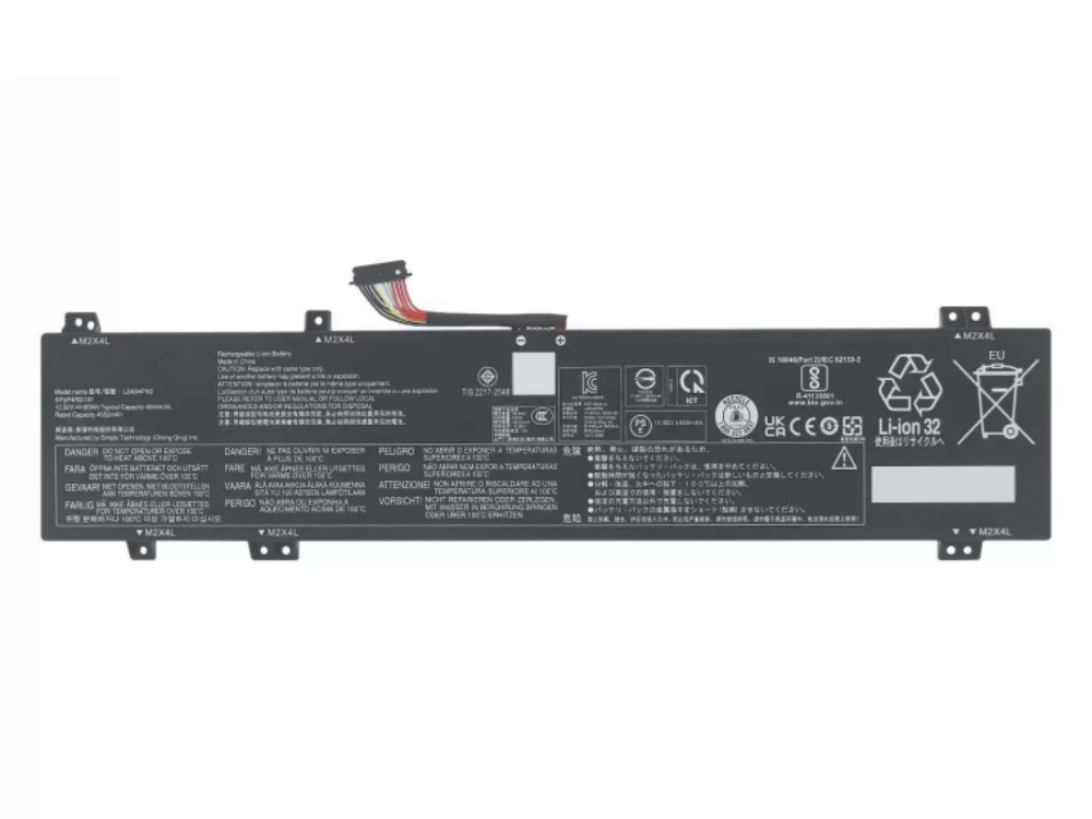 2609BA1225L