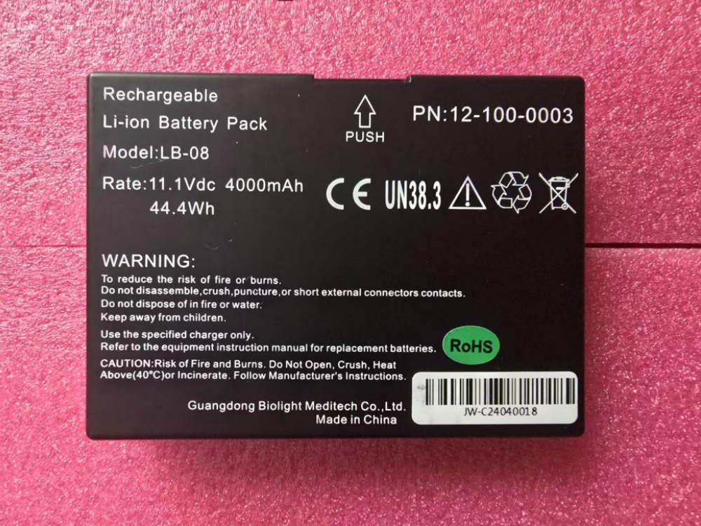 BIO25JL190J_Oth