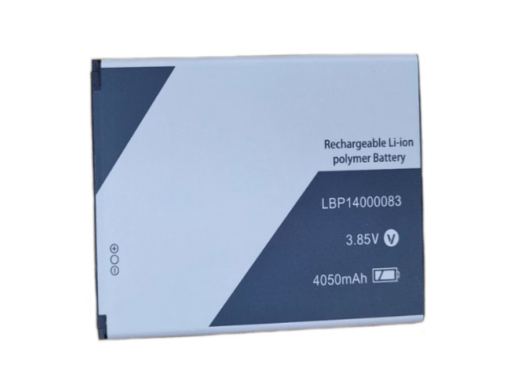 2506BA0893M_Te