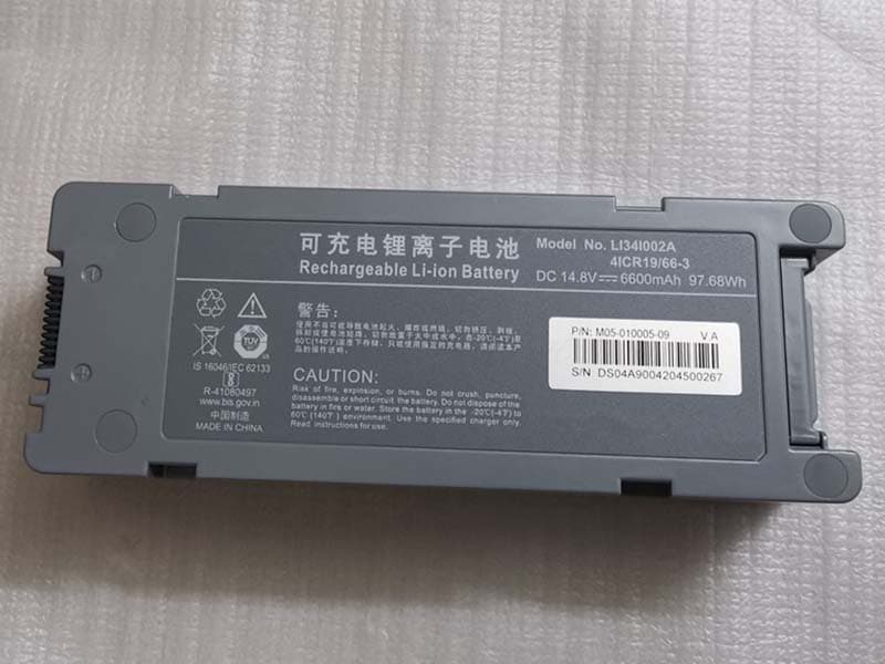 MIN21MA1372_Oth