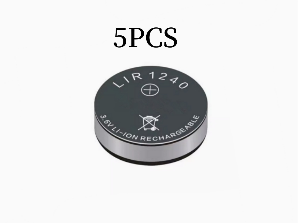 25KK1262L_5PCS_Oth