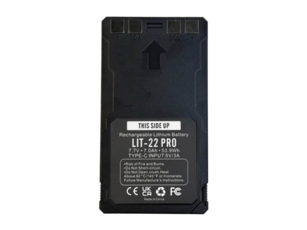 25BA0152C_Oth
