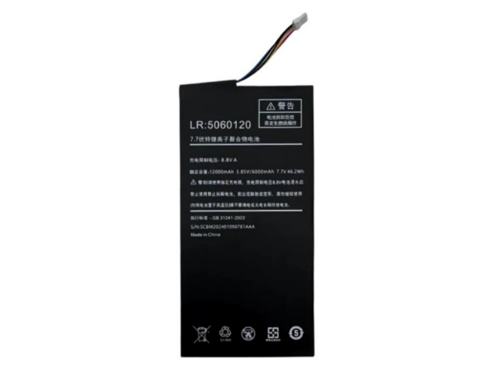2512BA1096L_Oth