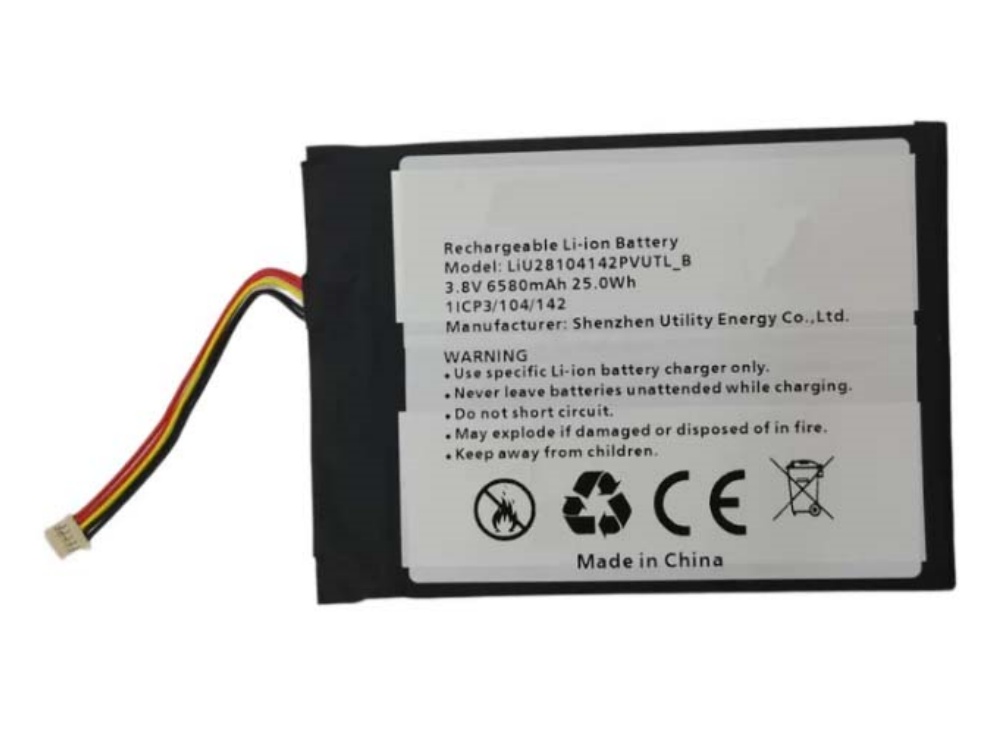 2609BA1318M_Ta