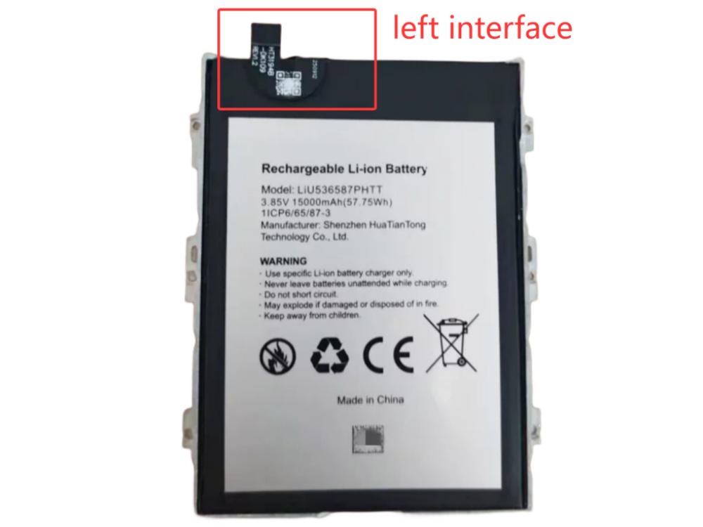 ECN11Y26SE_Left_Te