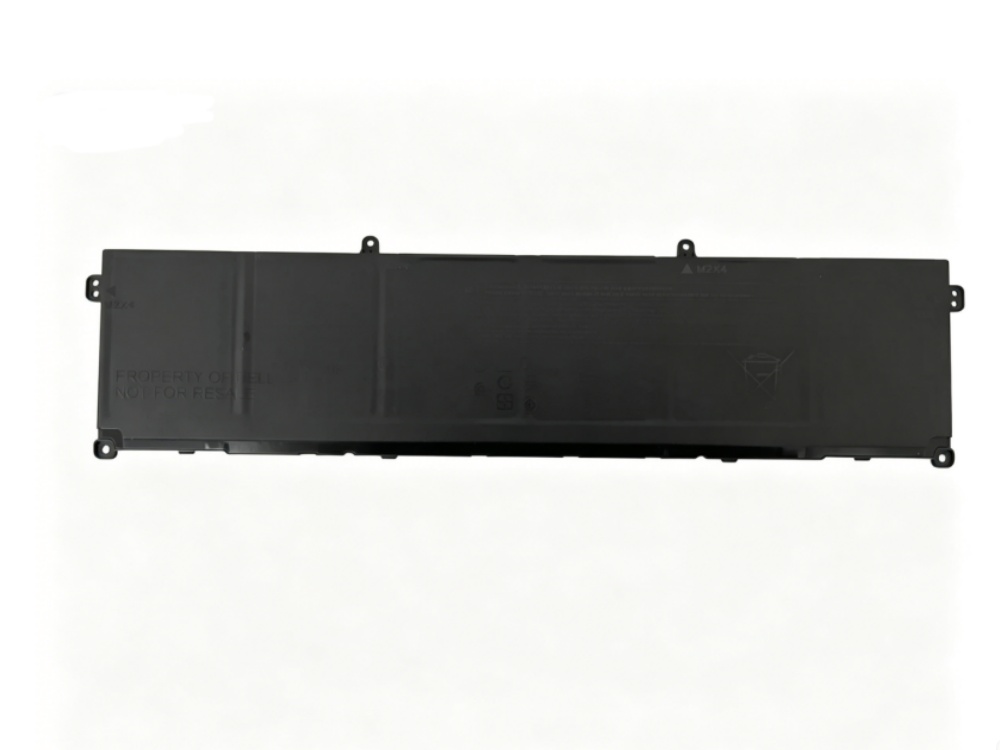 JU218S59W26