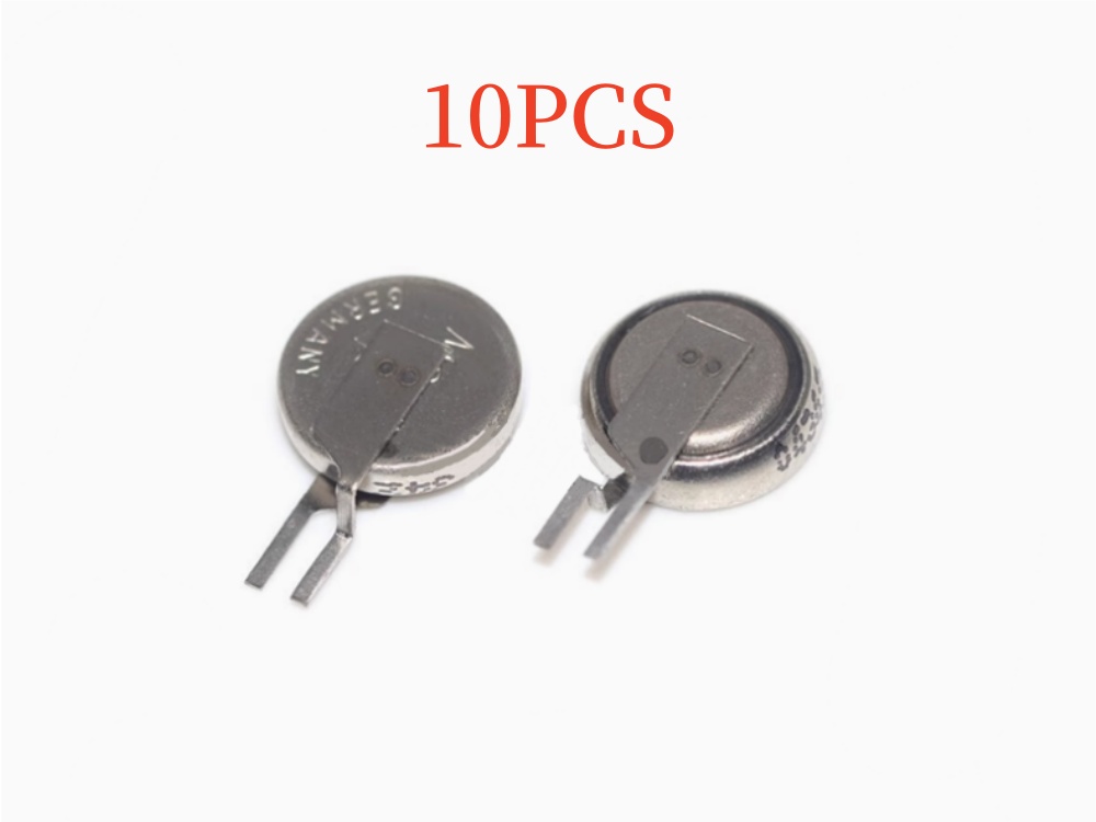 25KK1297V_10PCS_Oth