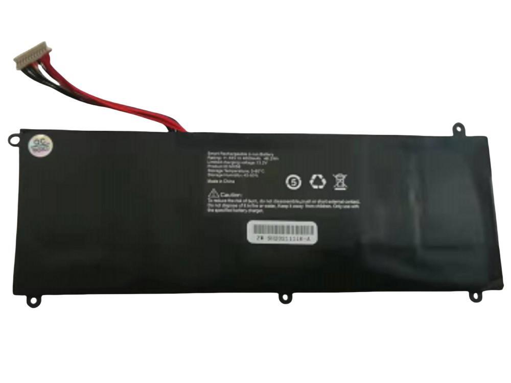 24BA0605C522
