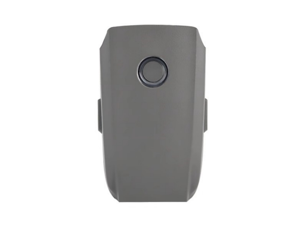 DJI25JU1849G_Oth