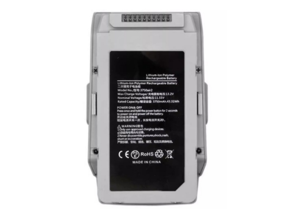 BA02DX002