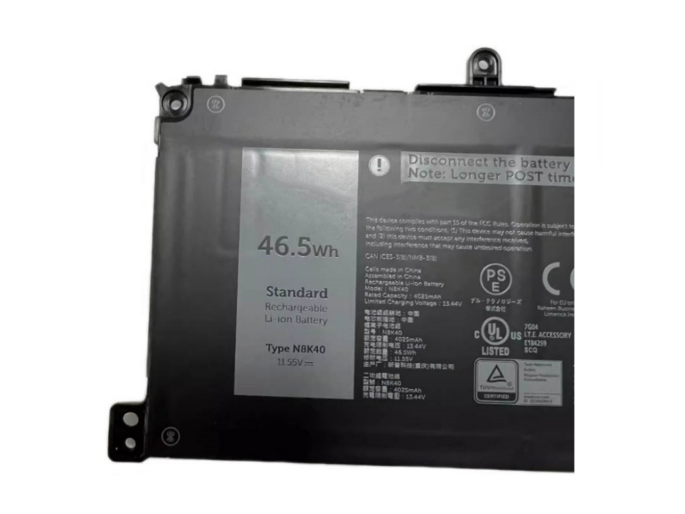 25BA0938L