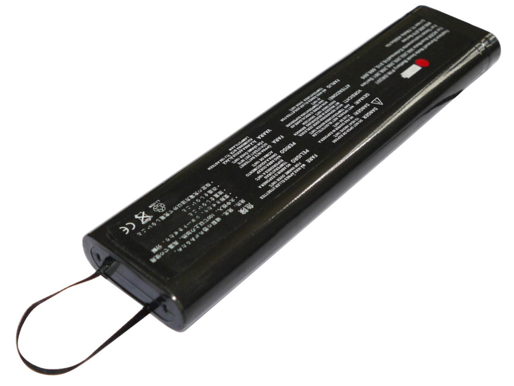 EX24NO1808_Oth