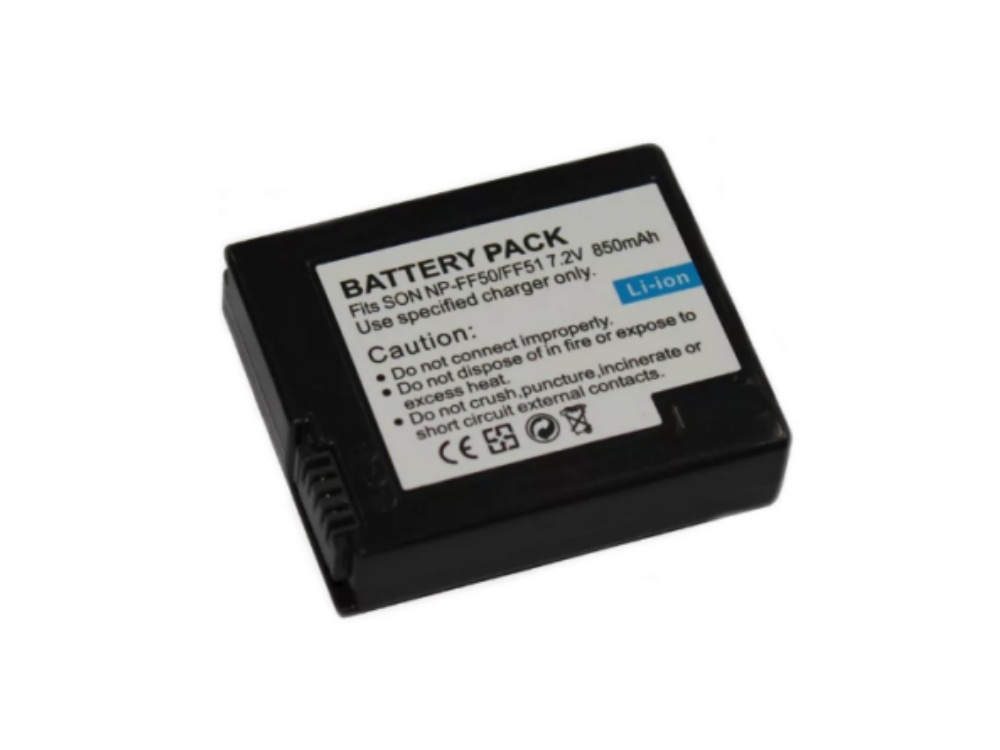 2504BA0130C_Oth
