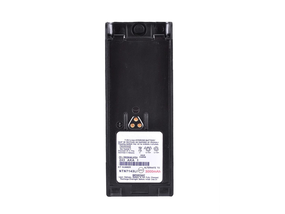 ECN13034_Oth