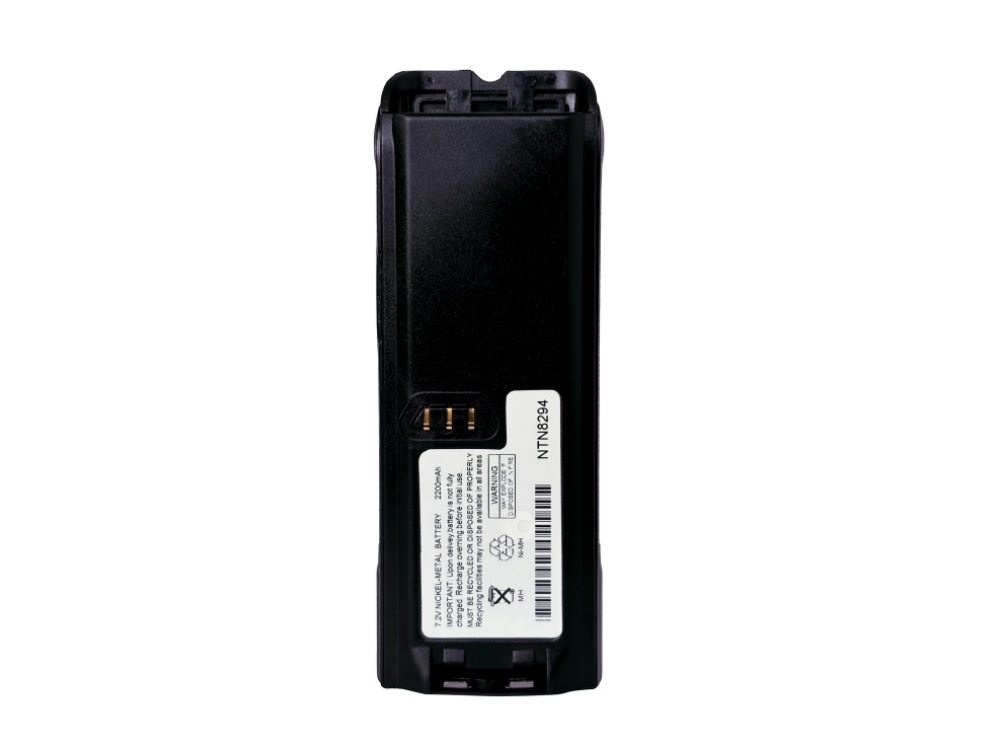 ECN826M7A_Oth
