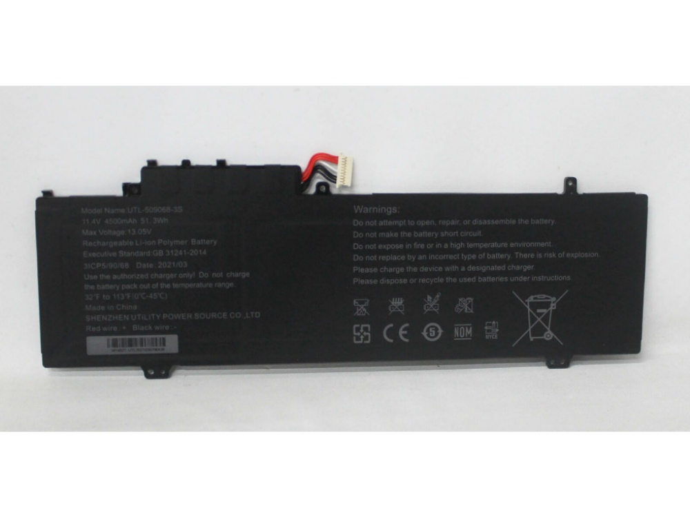 GAT23MA1606_4