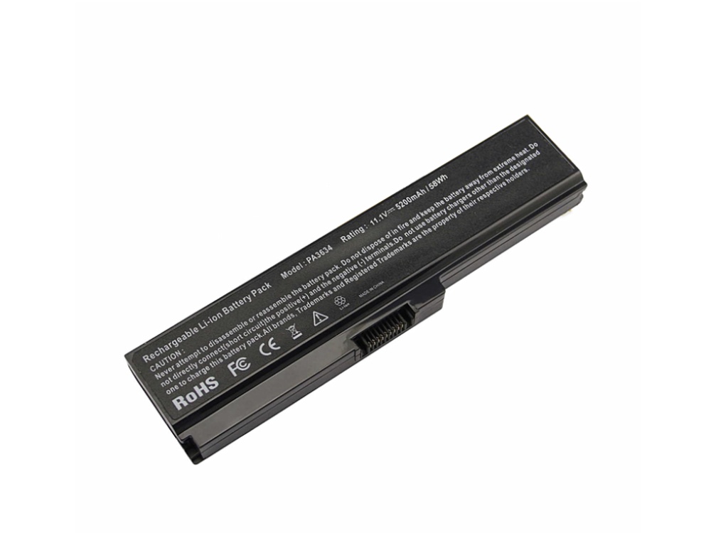 25KK1562T