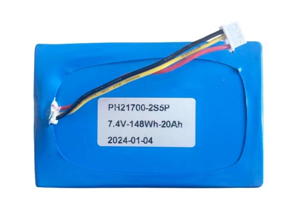 2606BA0580C_Oth