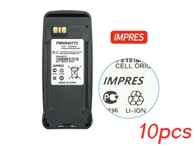 ECN12864_IMPRES_10PCS_Oth