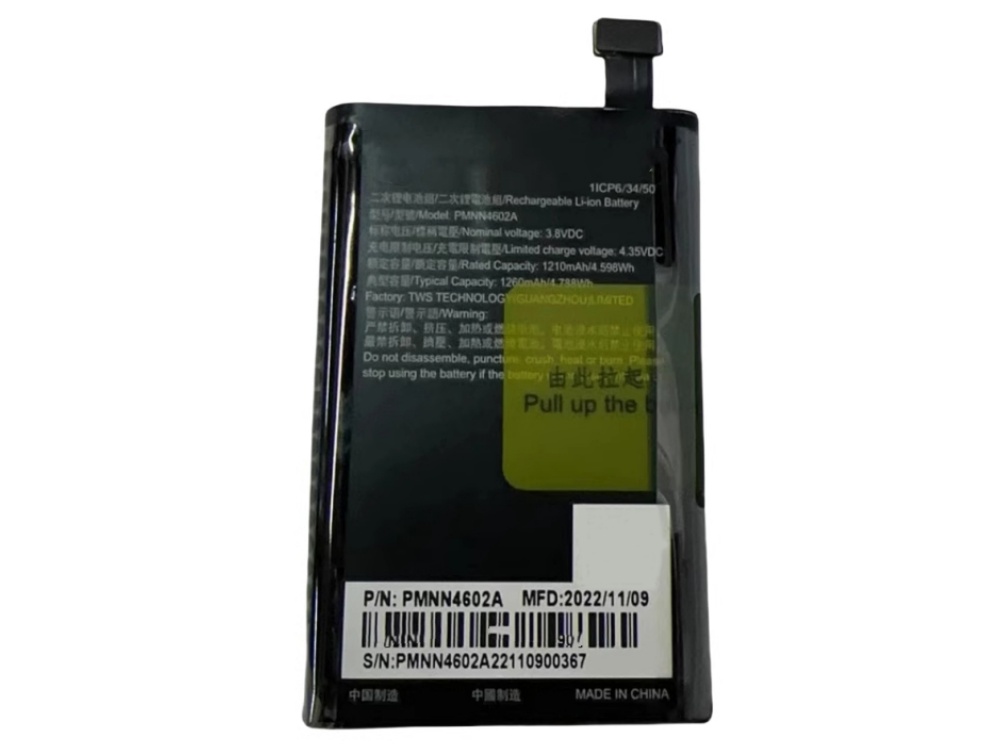 2505BA0883M_Oth