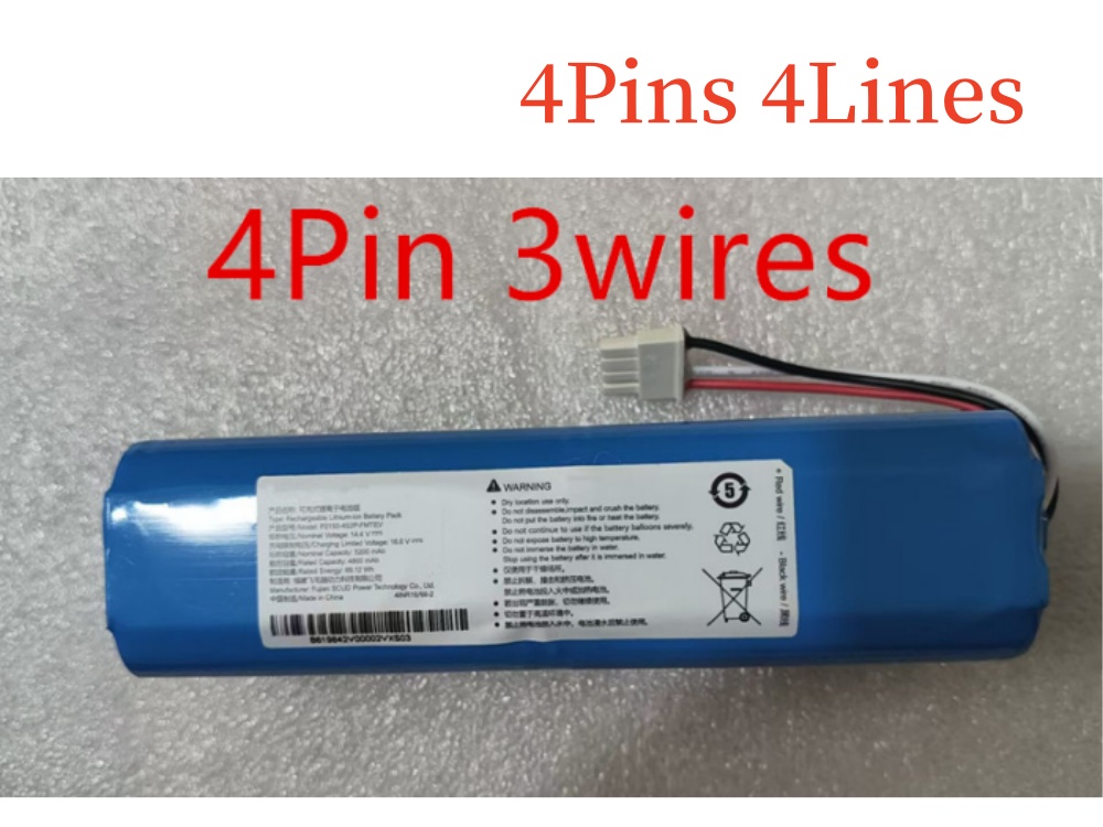 ECN187M4G_Oth
