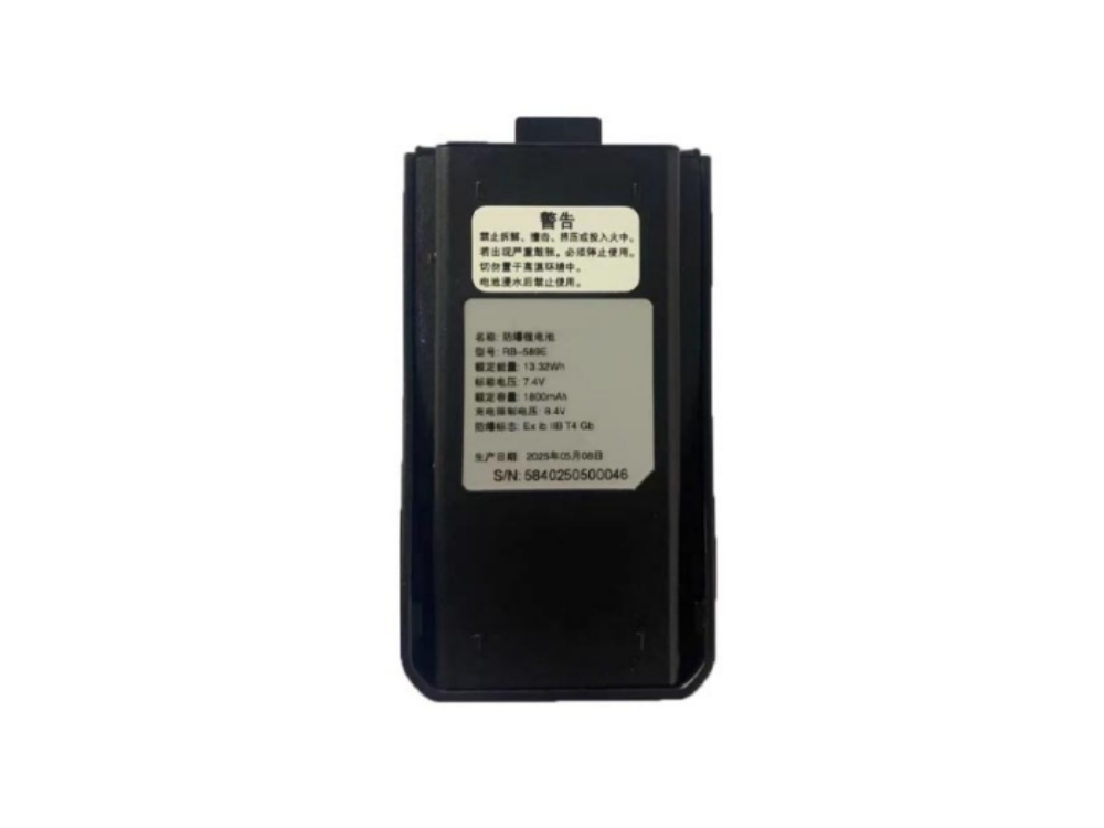 25BA0434T_Oth