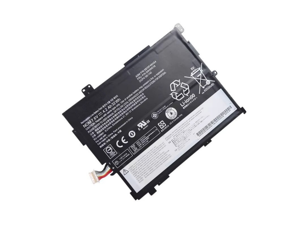 LEN25MA1848F