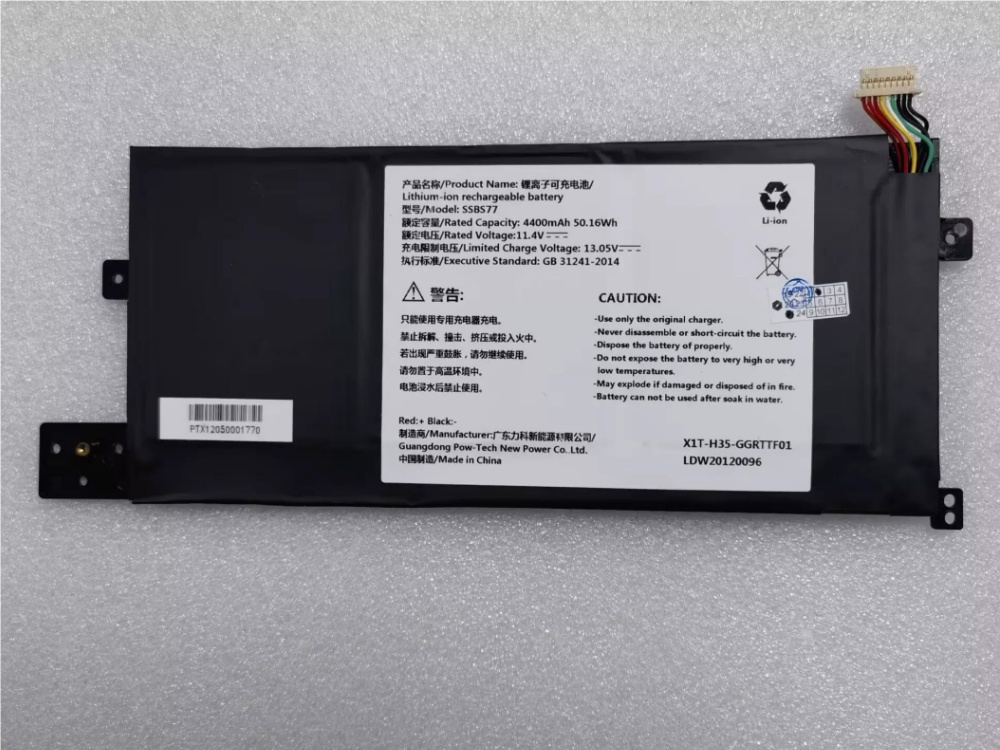 AU218S68D26