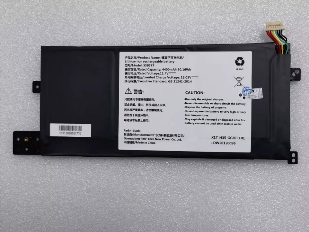AU218S67D26