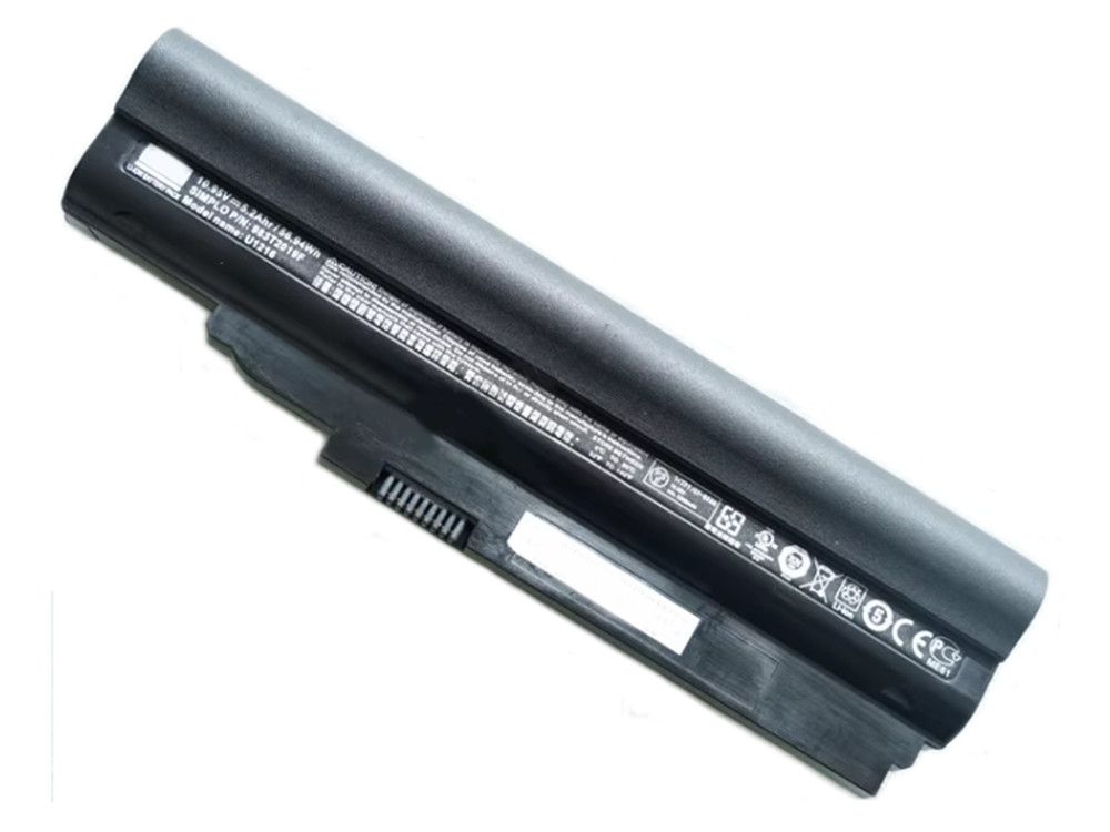 24BA0620C562