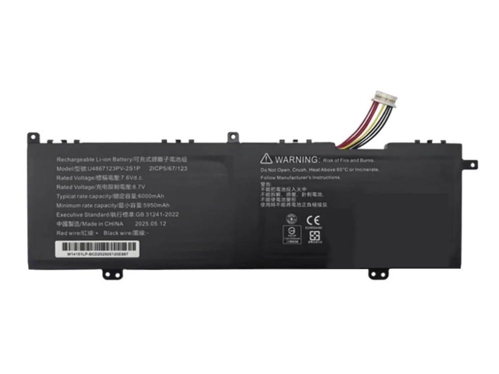 2510BA1002L