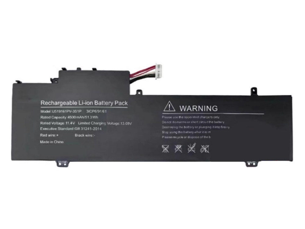 2510BA1000L