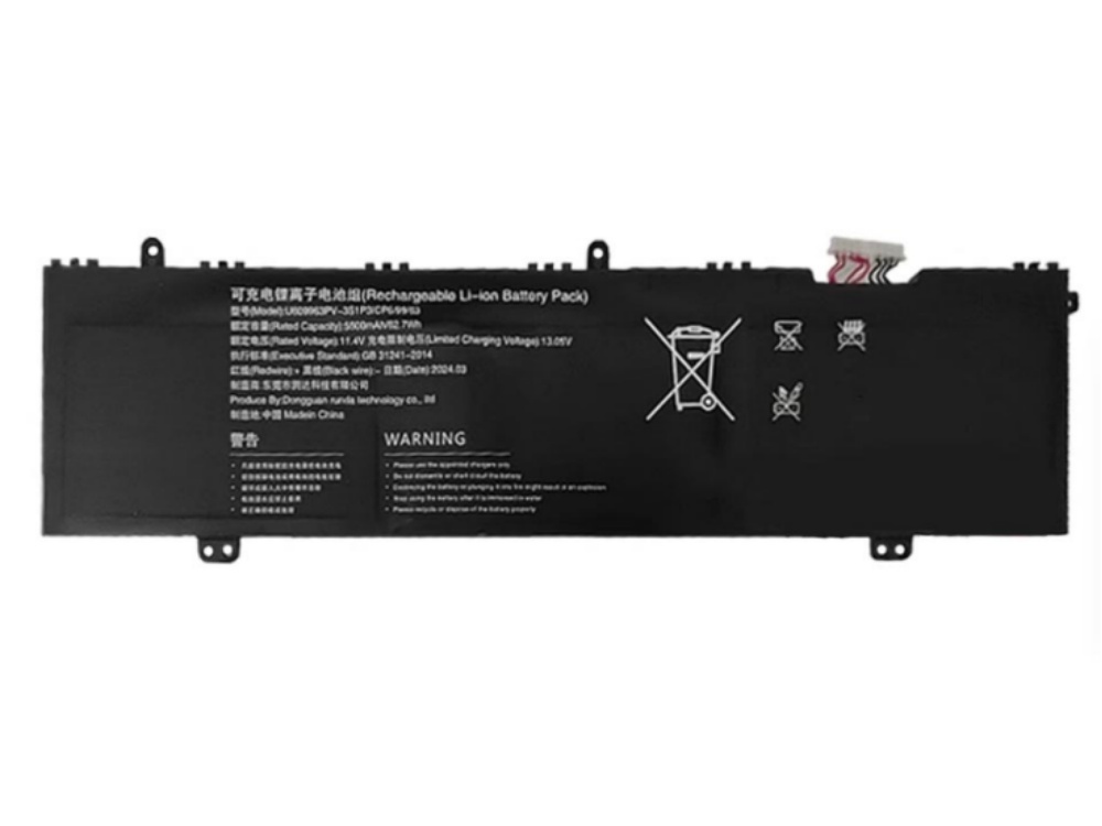 2511BA1078L