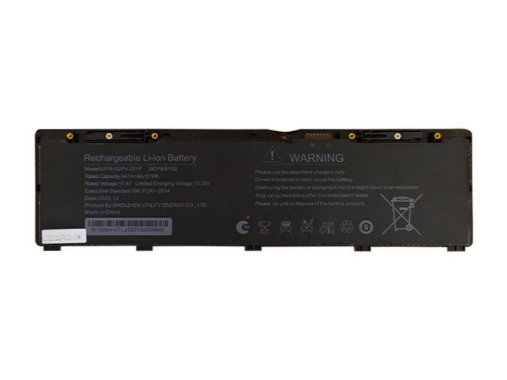 2510BA1032L
