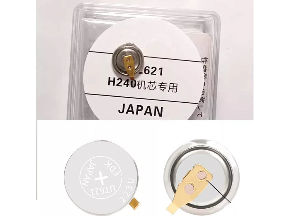 ECN13033_Oth