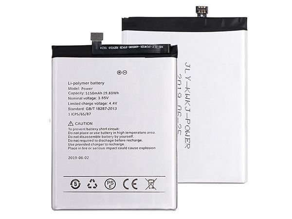 ECN11850_Te