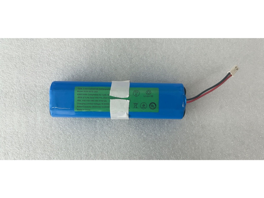 ECN133K6A_Oth