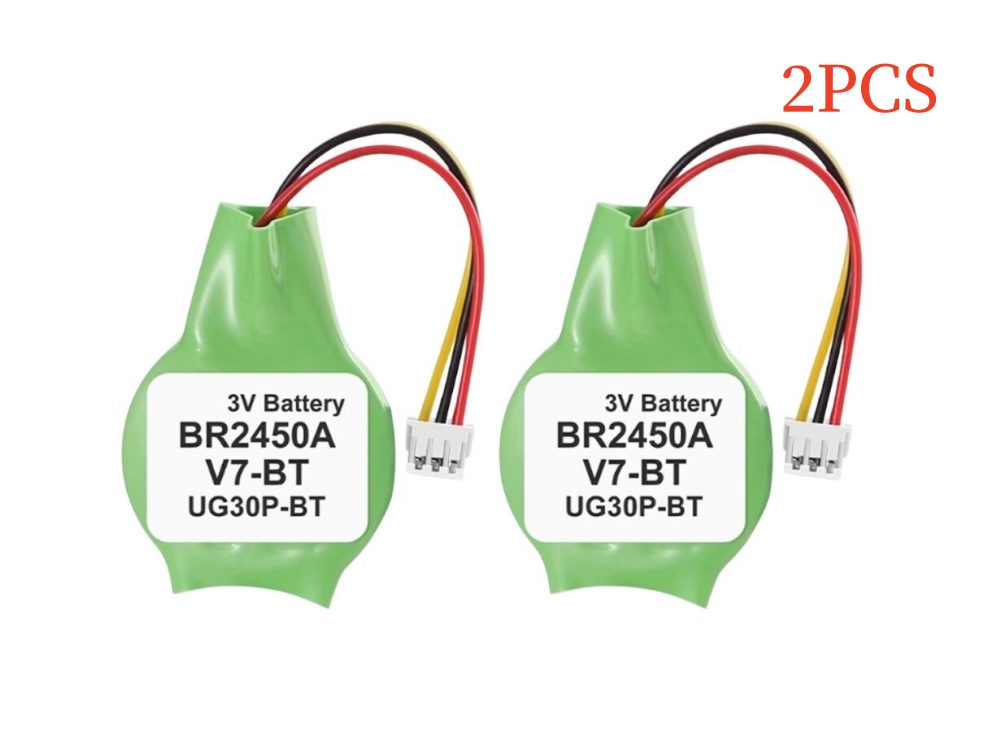 ECN1D26M3A_2PCS_Oth