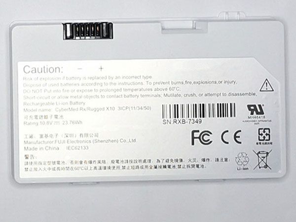 CYB20NO1011_Ta