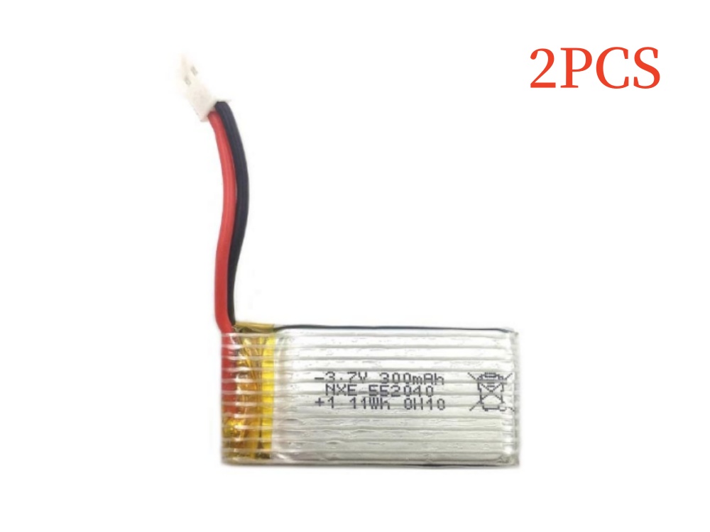 2512BA0298C_Oth