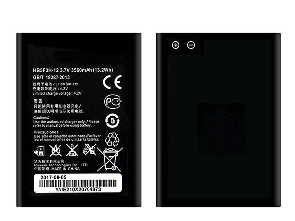 ECN11094_Oth