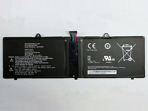 LGG19A570